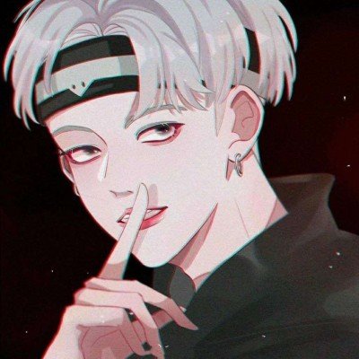 中国首个二氧化碳地热能项目投产
